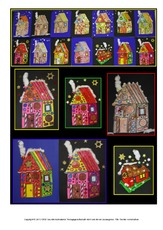 Gratisdownload-Lebkuchenhaus-Beispielfotos-Klasse-1 1.pdf